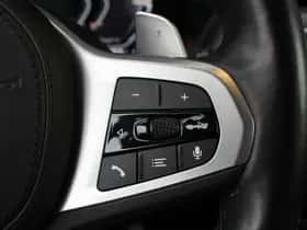 BMW X3 (2023) thumbnail 19