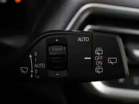 BMW X3 (2023) thumbnail 20