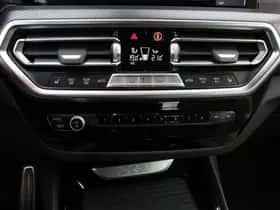 BMW X3 (2023) thumbnail 21