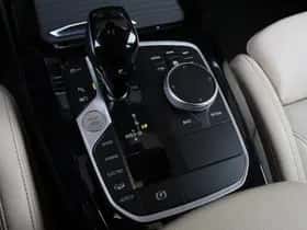 BMW X3 (2023) thumbnail 22