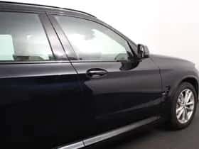 BMW X3 (2023) thumbnail 24
