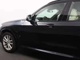 BMW X3 (2023) thumbnail 25