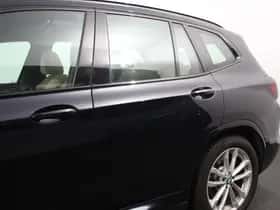 BMW X3 (2023) thumbnail 26