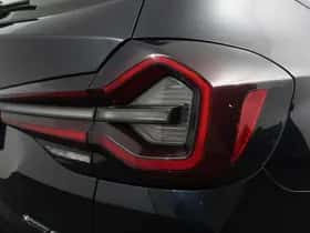 BMW X3 (2023) thumbnail 27