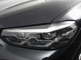BMW X3 (2023) thumbnail 28