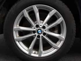 BMW X3 (2023) thumbnail 29