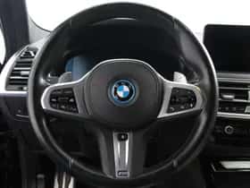 BMW X3 (2023) thumbnail 30