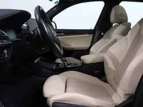 BMW X3 (2023) thumbnail 32
