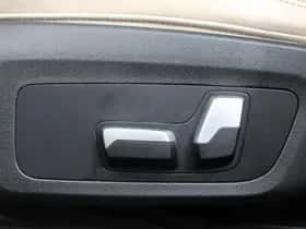 BMW X3 (2023) thumbnail 33