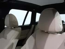 BMW X3 (2023) thumbnail 34
