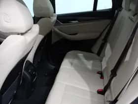 BMW X3 (2023) thumbnail 35