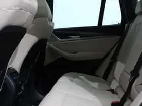 BMW X3 (2023) thumbnail 36
