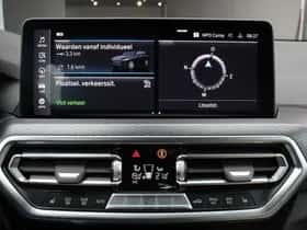 BMW X3 (2023) thumbnail 38
