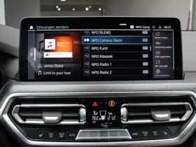 BMW X3 (2023) thumbnail 39