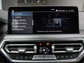 BMW X3 (2023) thumbnail 40