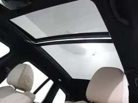 BMW X3 (2023) thumbnail 5