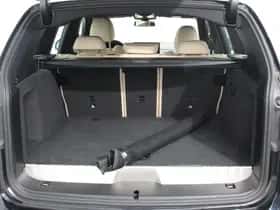 BMW X3 (2023) thumbnail 41
