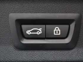 BMW X3 (2023) thumbnail 42