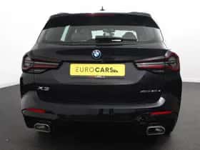 BMW X3 (2023) thumbnail 7