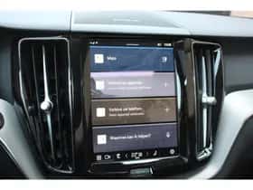 Volvo XC60 thumbnail 11