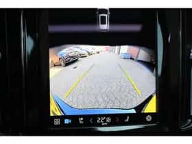 Volvo XC60 thumbnail 12
