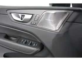 Volvo XC60 thumbnail 14