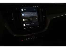 Volvo XC60 thumbnail 16