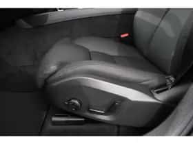 Volvo XC60 thumbnail 17