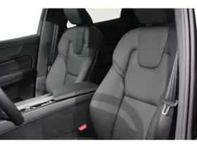 Volvo XC60 thumbnail 18
