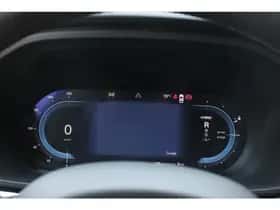 Volvo XC60 thumbnail 19