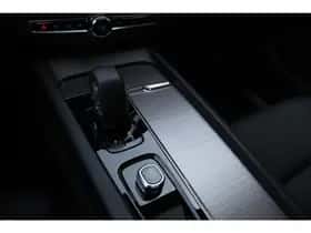 Volvo XC60 thumbnail 20