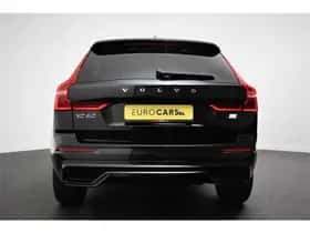 Volvo XC60 thumbnail 3