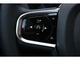 Volvo XC60 thumbnail 21