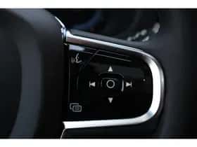 Volvo XC60 thumbnail 22