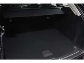 Volvo XC60 thumbnail 24