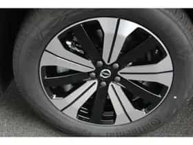 Volvo XC60 thumbnail 26