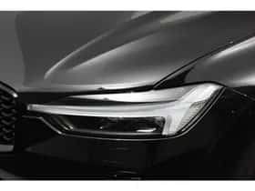 Volvo XC60 thumbnail 28
