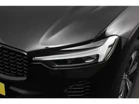 Volvo XC60 thumbnail 29