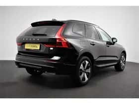 Volvo XC60 thumbnail 4