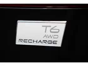 Volvo XC60 thumbnail 31