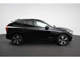 Volvo XC60 thumbnail 5