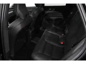 Volvo XC60 thumbnail 8