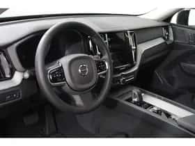 Volvo XC60 thumbnail 9