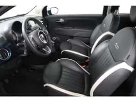 Fiat 500 (2019) thumbnail 2