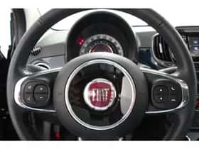 Fiat 500 (2019) thumbnail 11