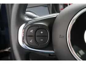 Fiat 500 (2019) thumbnail 12