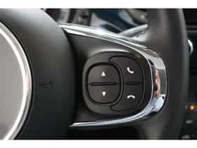 Fiat 500 (2019) thumbnail 13