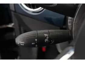 Fiat 500 (2019) thumbnail 14