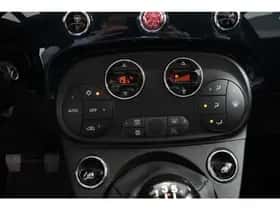 Fiat 500 (2019) thumbnail 15