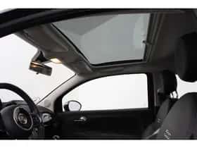 Fiat 500 (2019) thumbnail 16